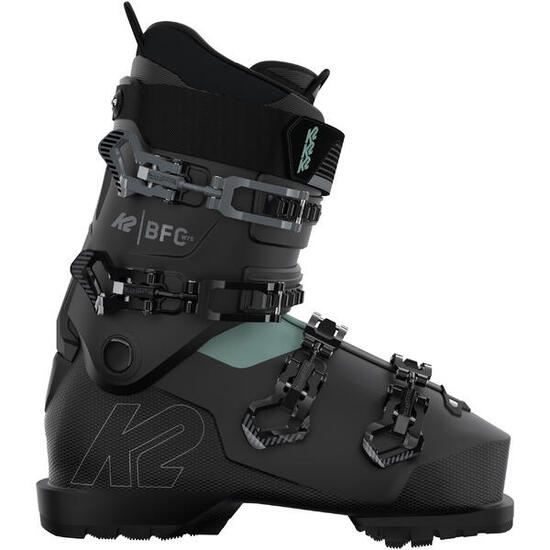 Ski Boots K2 K2 Bfc 75 W 2025