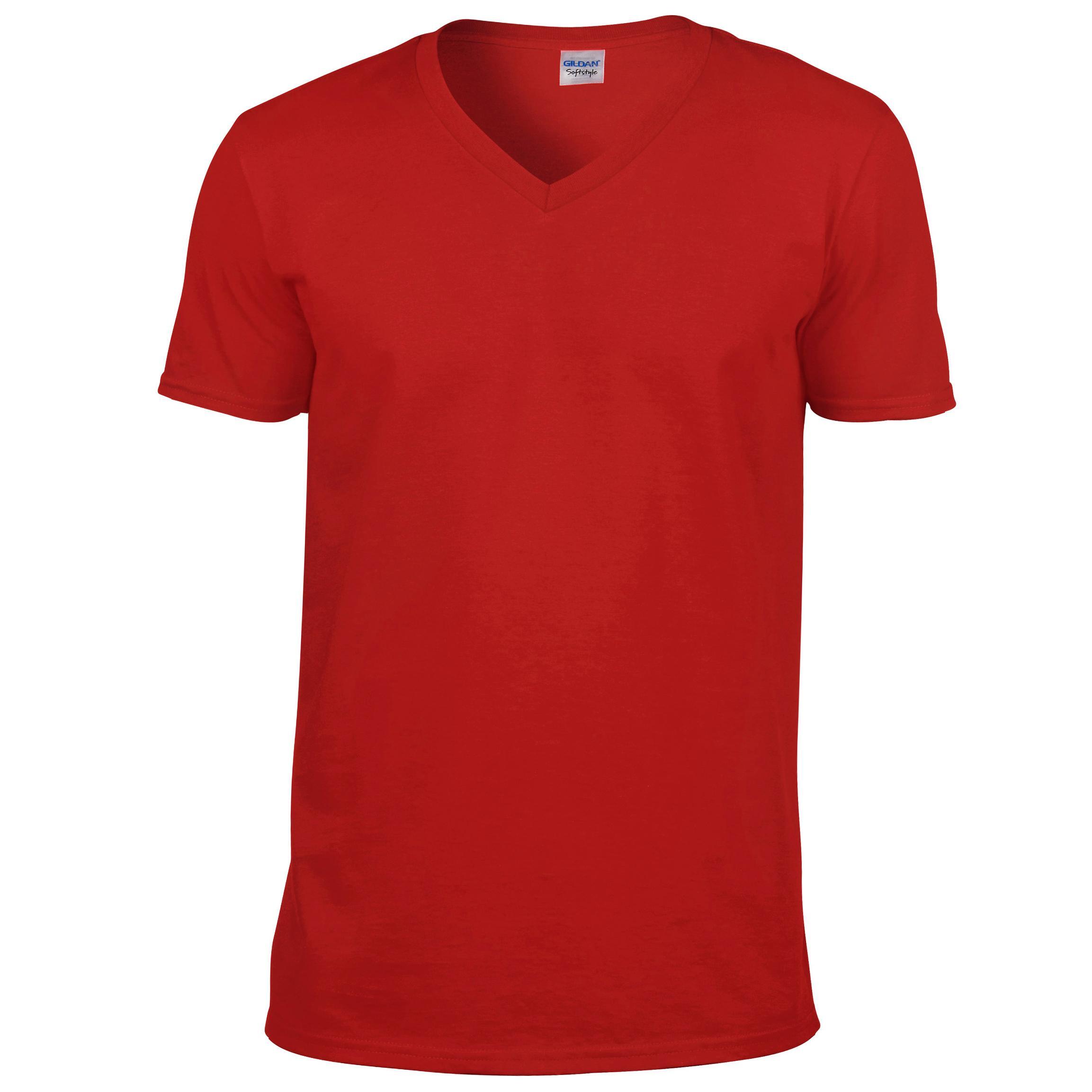 rosso