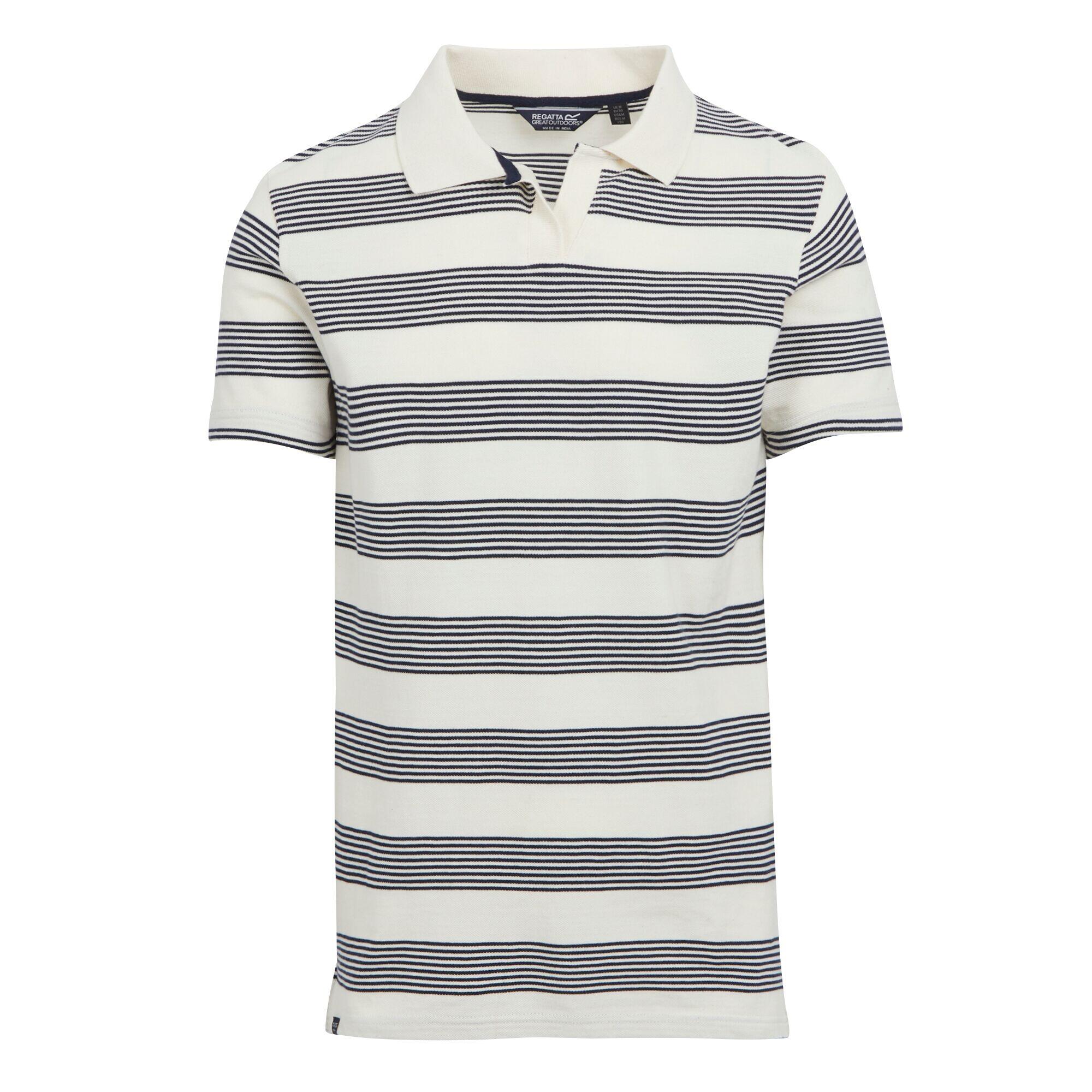 dark brown / navy blue