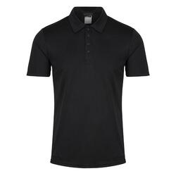Polo Homme (Bleu Marine)