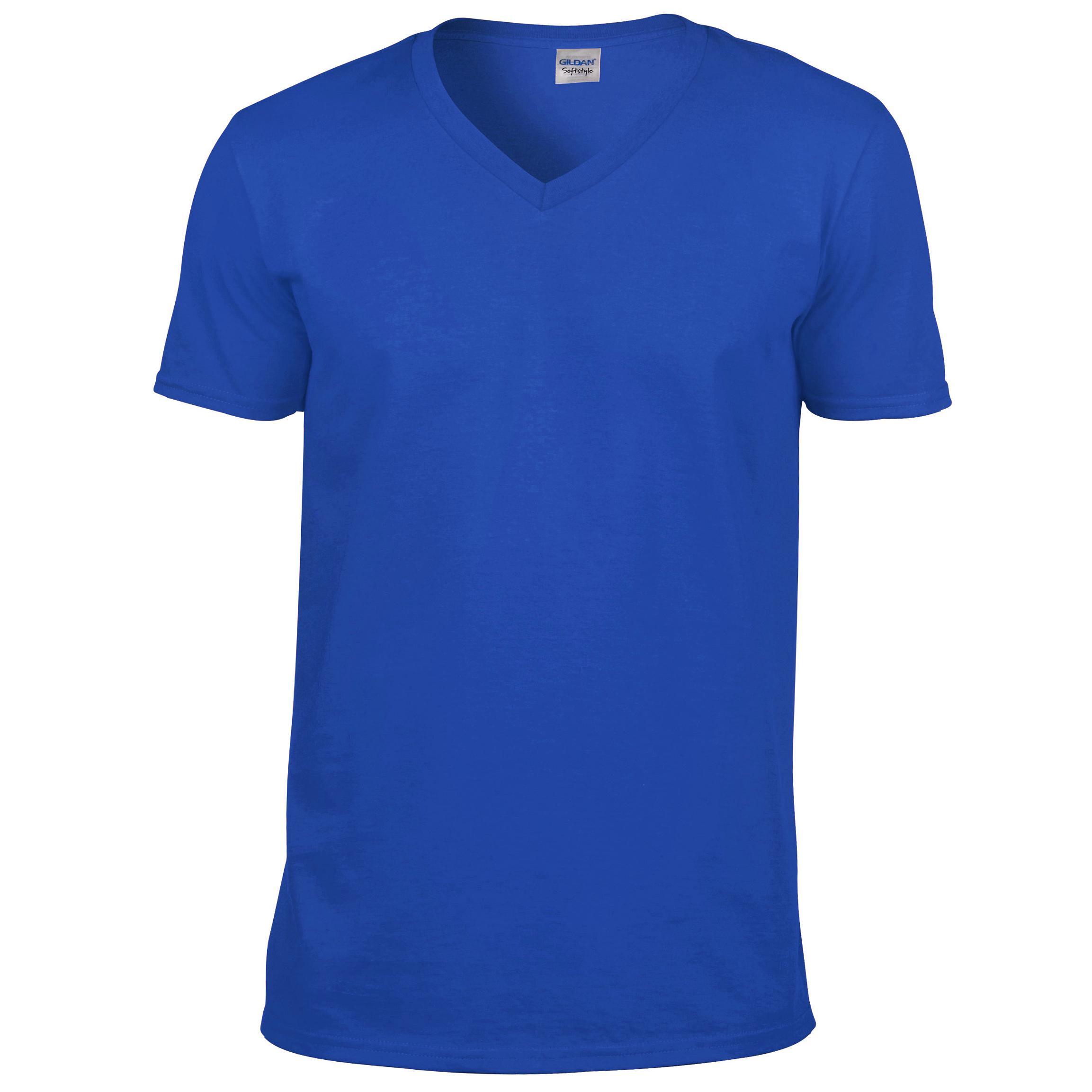 blu royal / blu ortensia