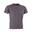 Tshirt IMPACT AIRCOOL Homme (Gris)