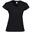 Tricou Drumeții În Natură Gildan Femei