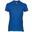 Cămașă Polo |122| Gildan Femei