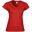 Tricou Drumeții În Natură Gildan Femei