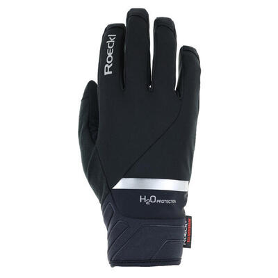 ROECKL Ranten 2 Winter Radhandschuhe für Herren