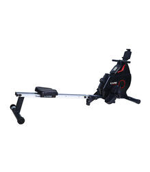 Rameur connecté - Mag flyer KS-2