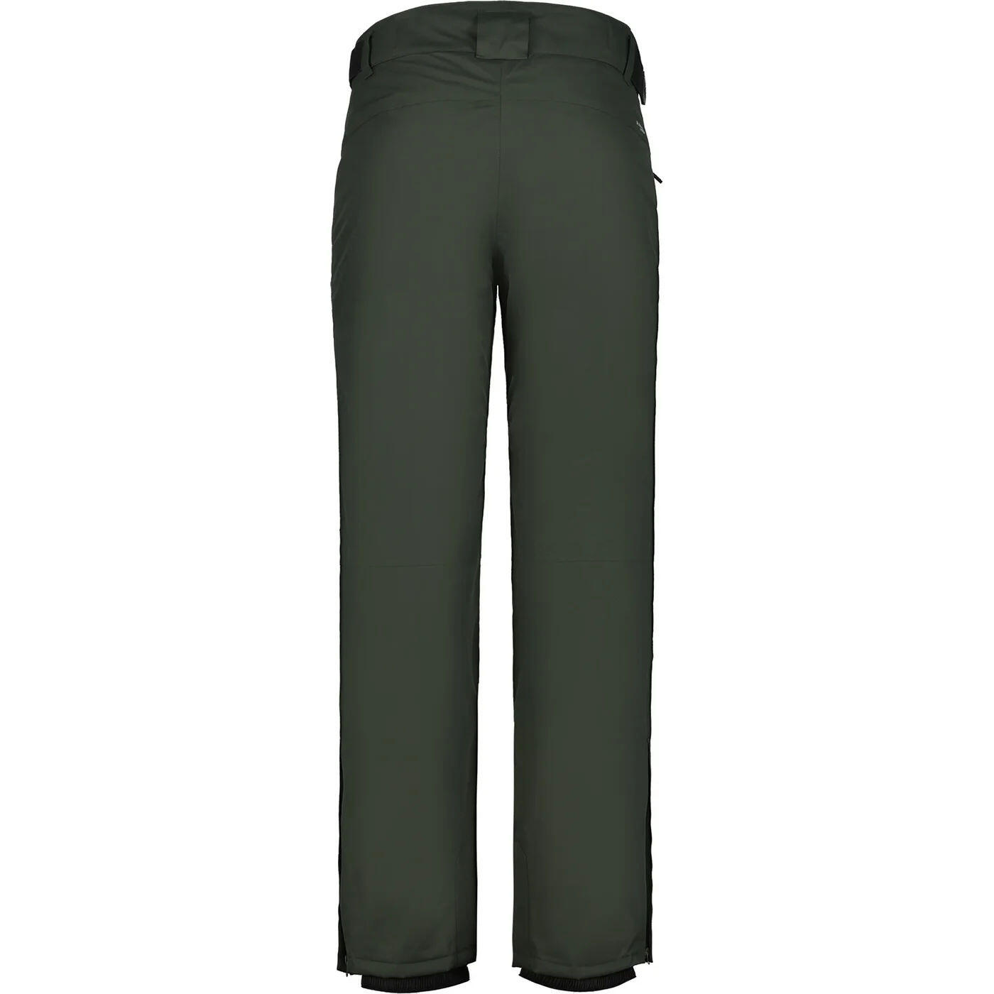 ICEPEAK Colman Ski-Hose für Herren 2/3
