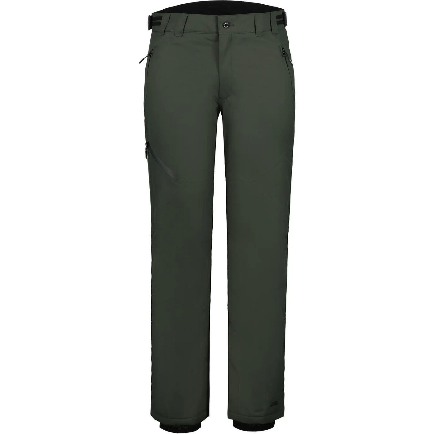 ICEPEAK ICEPEAK Colman Ski-Hose für Herren