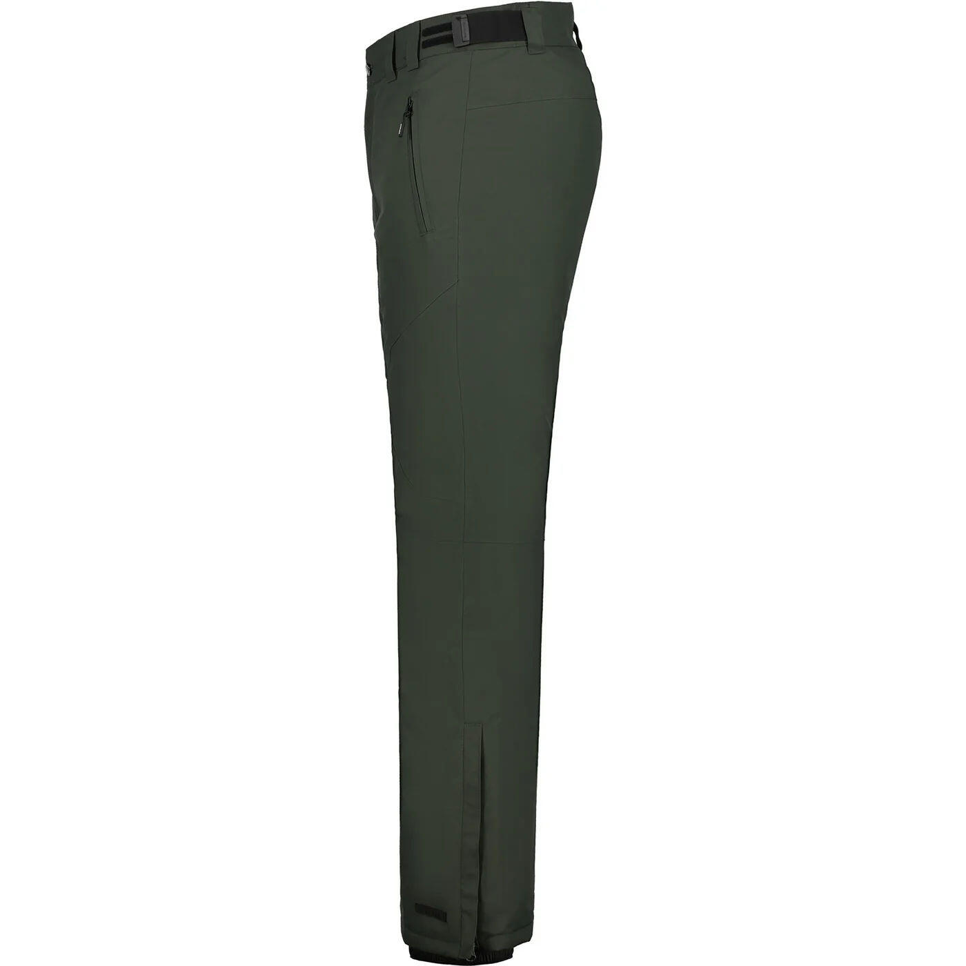 ICEPEAK Colman Ski-Hose für Herren 3/3