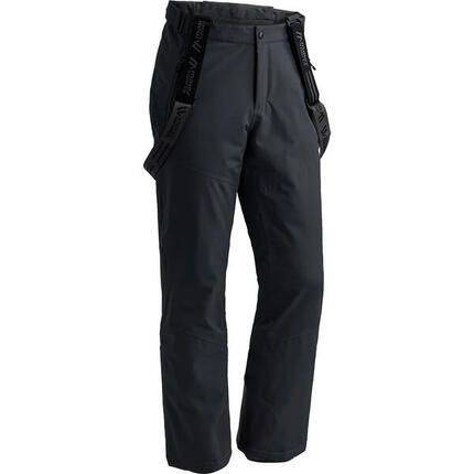 MAIER SPORTS Anton 2.1 Ski Latzhose für Herren