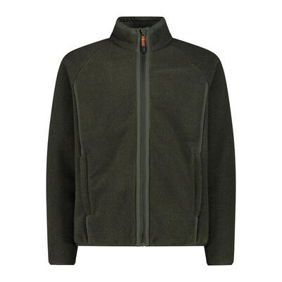 CMP Fleecejacke für Herren