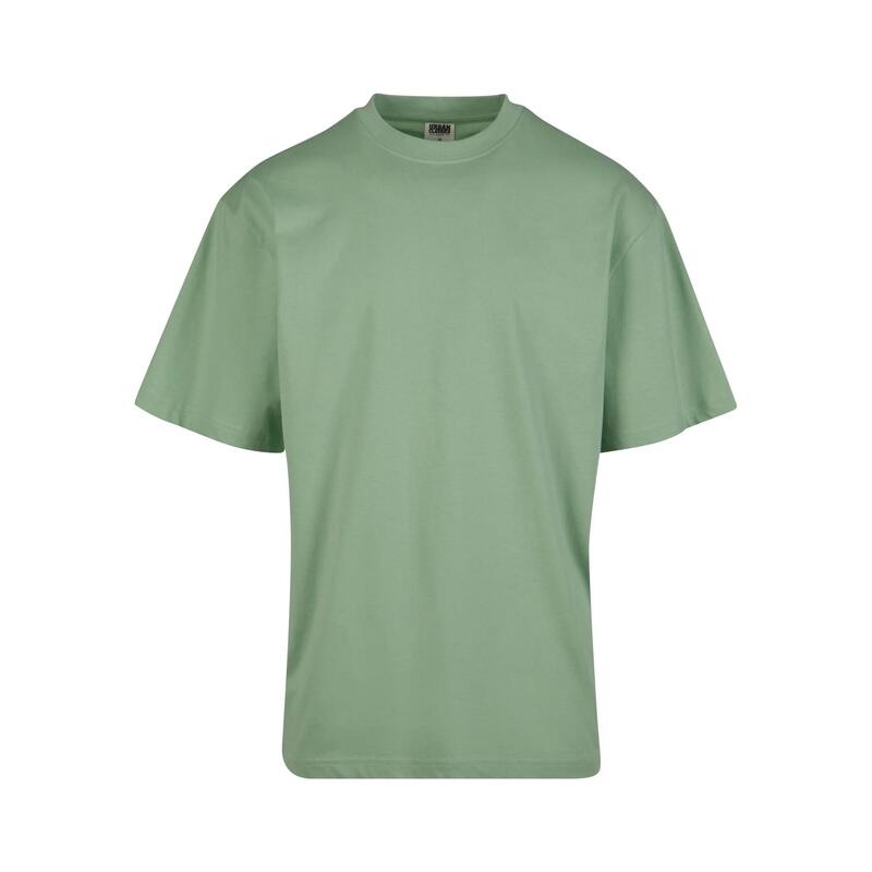 08511592-cc29-4896-b7d8-79c461621a56_c9