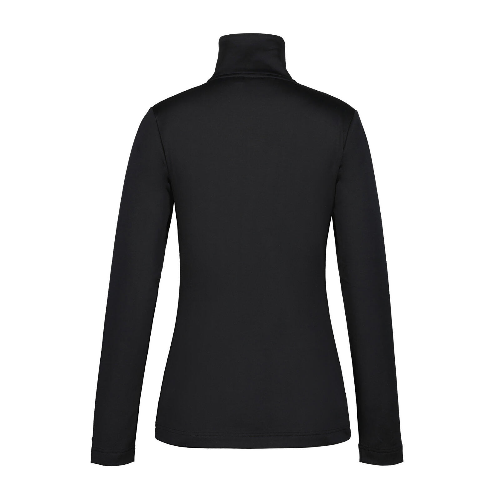LUHTA Hangist Zip-Pullover für Damen 2/3