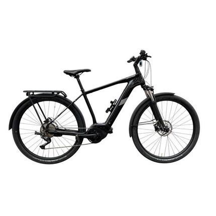 Reconditionné - vélo Trekking Cannondale Tesoro Neo X3 - Excellent