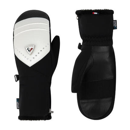 Gants de ski femme Rossignol Absolute Impr M