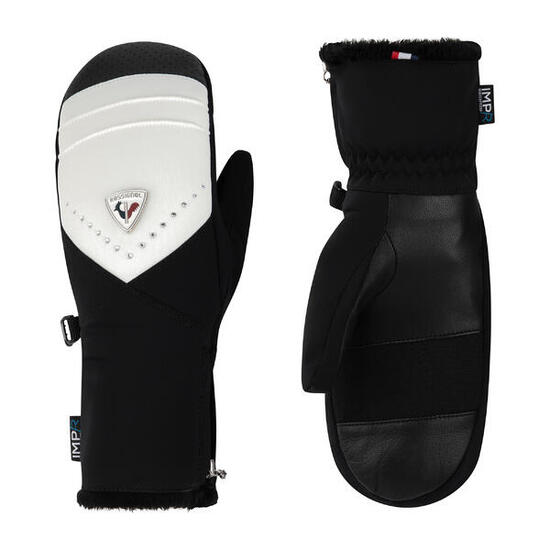 Gants de ski femme Rossignol Absolute Impr M