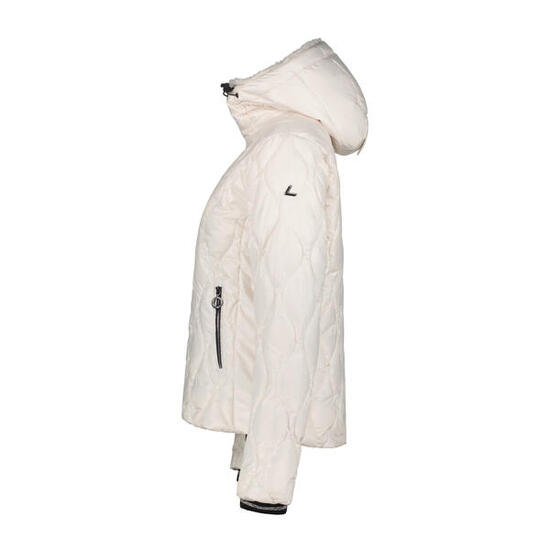 LUHTA Harikkala wattierte Jacke für Damen