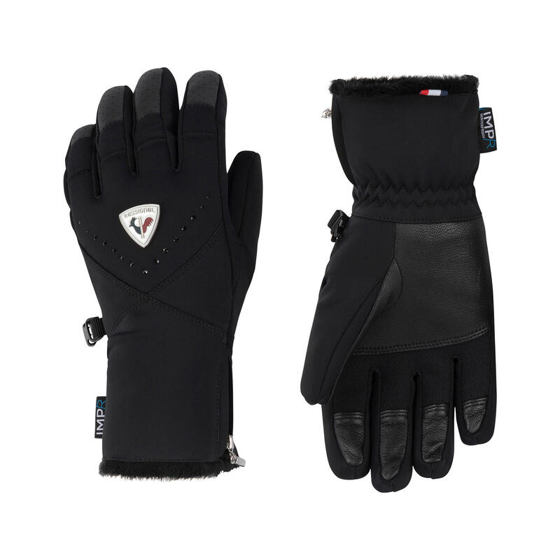 1fbaf051-51f4-462d-8da0-864a2466d895_c1