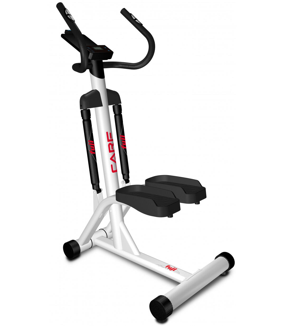 CARE FITNESS picture