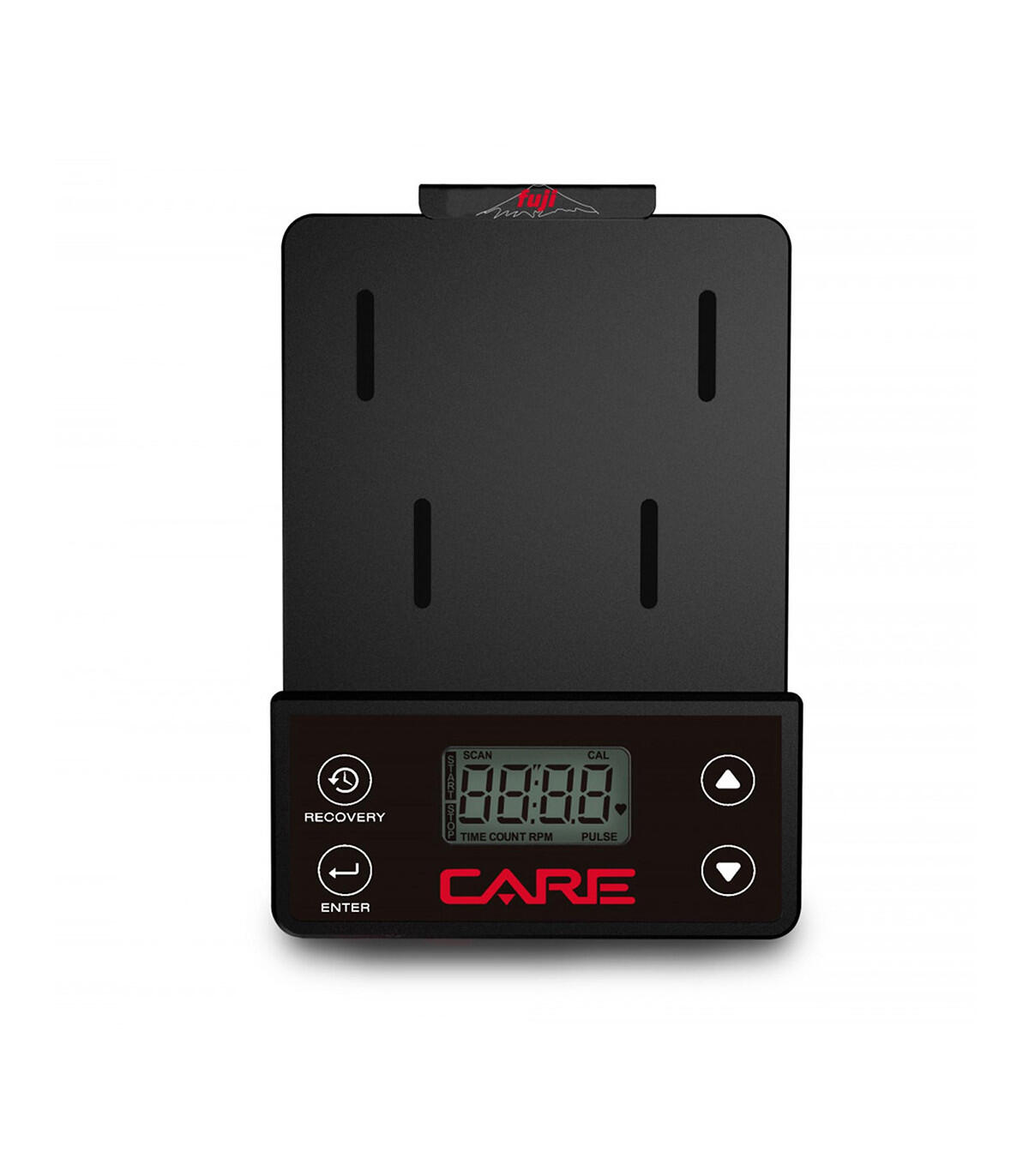 Stepper - FUJI - CARE 2/5