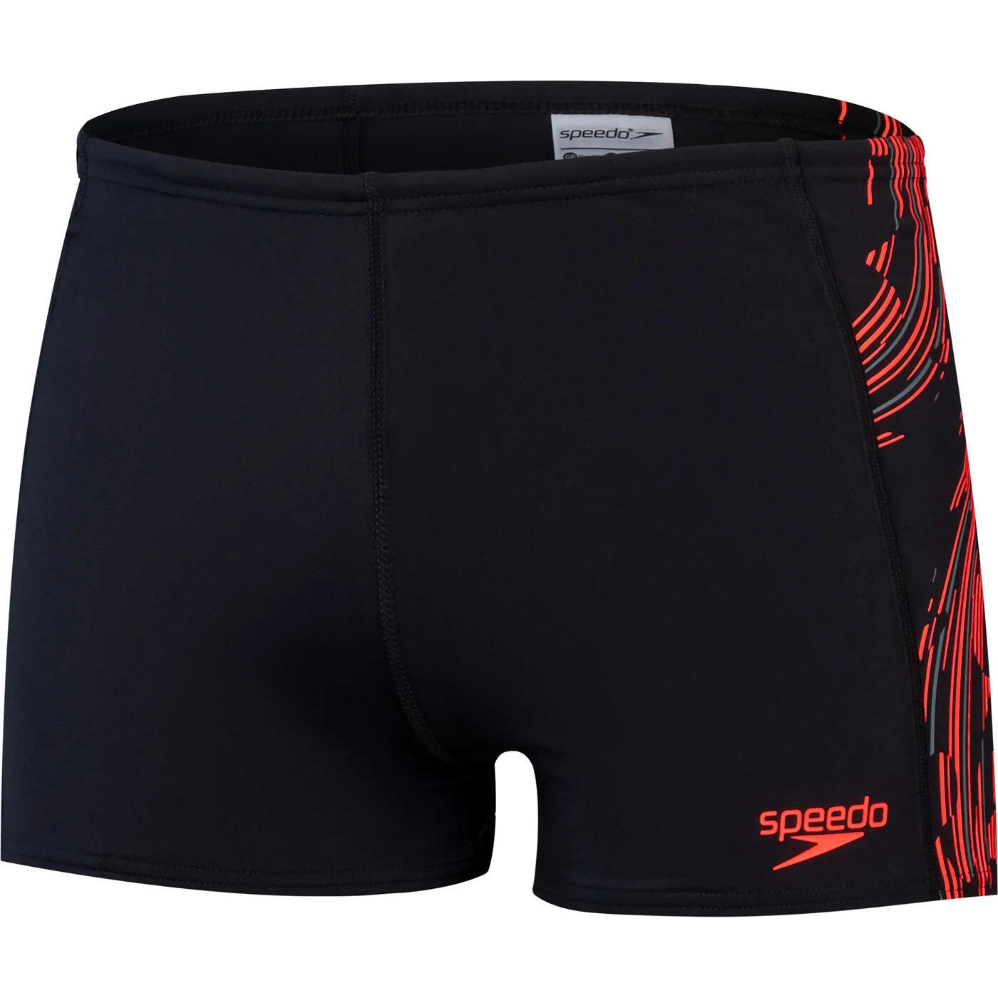 SPEEDO picture