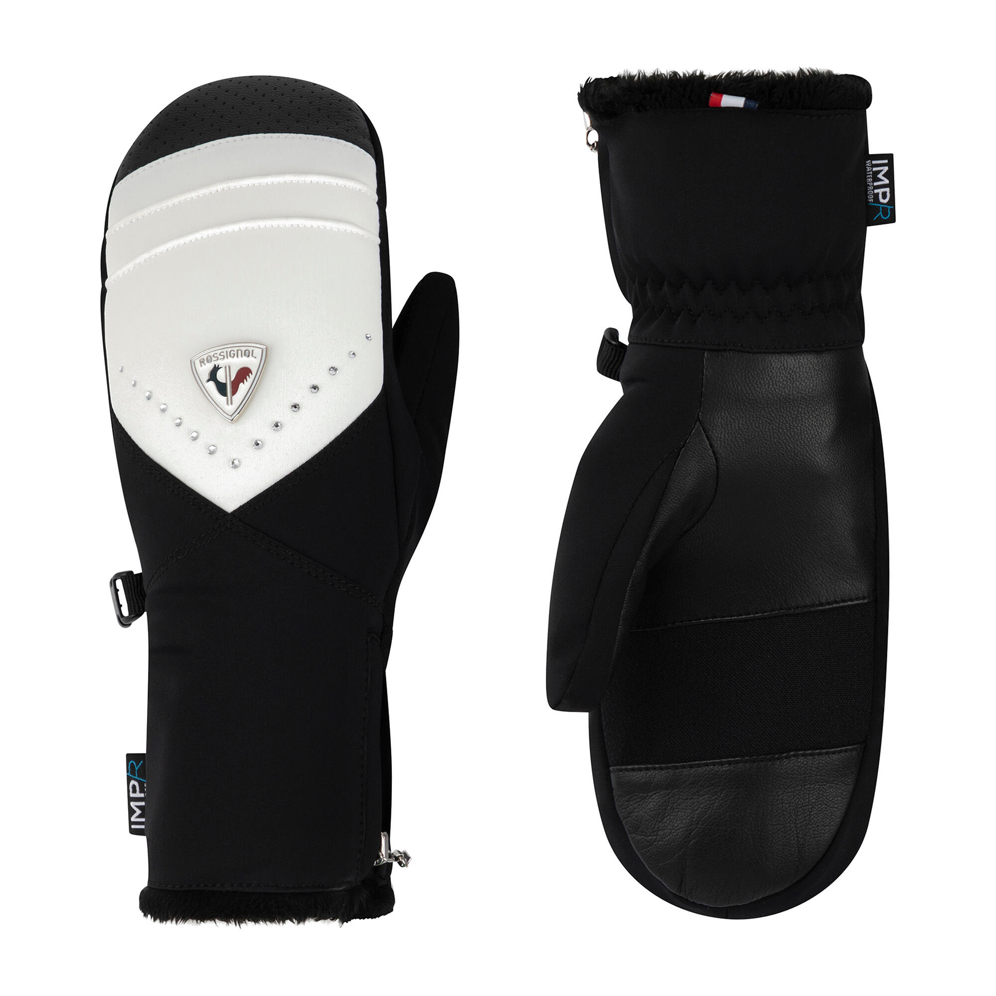ROSSIGNOL picture