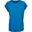 Tricou Drumeții În Natură Urban Classics Extended Shoulder Femei