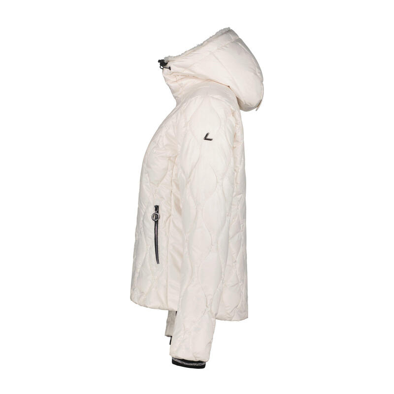 8cb09b35-030e-4b3a-b540-0e59fc78c866_c2