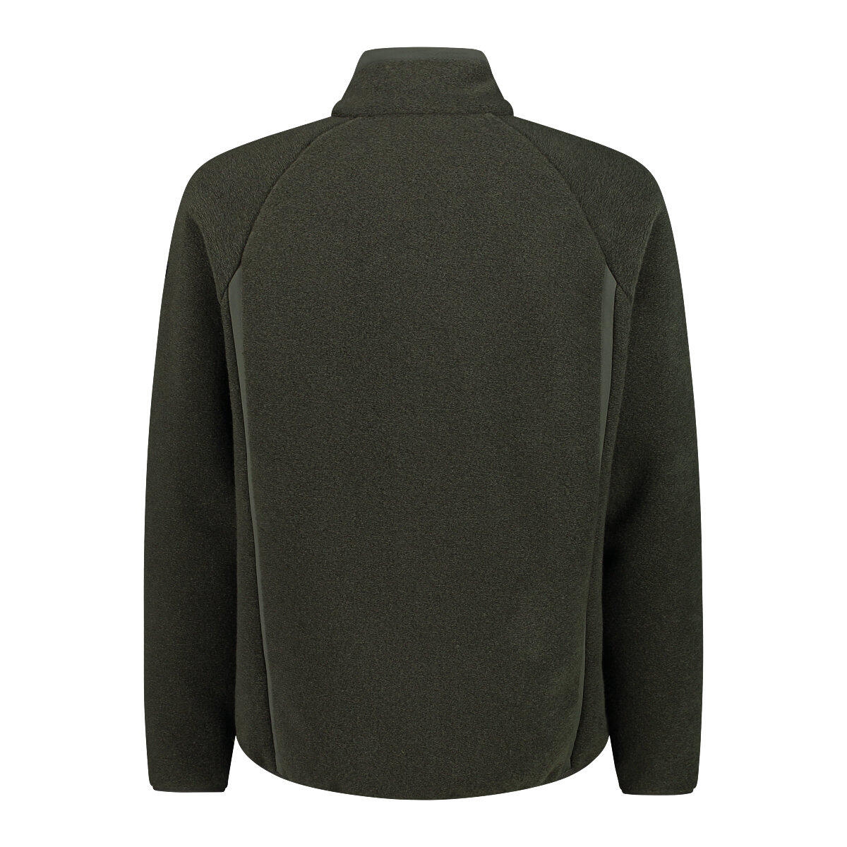 CMP Herren Fleecejacke MAN JACKET 34M0567 2/5
