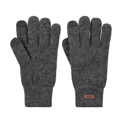 Handschoenen barts rilef