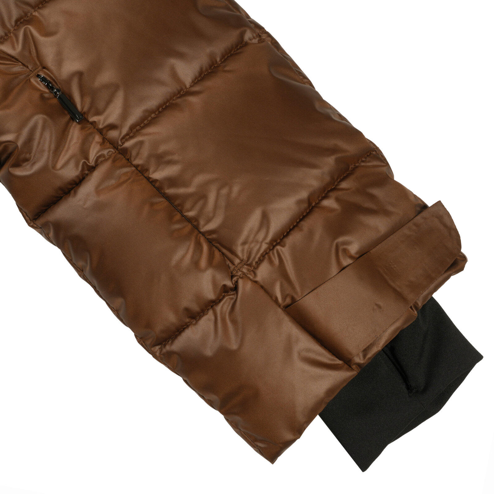 LUHTA Kallunki Jacke für Damen 5/7