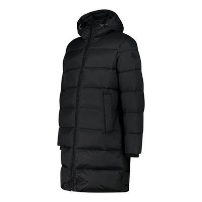 CMP Parka mit Innenwattierung für Herren