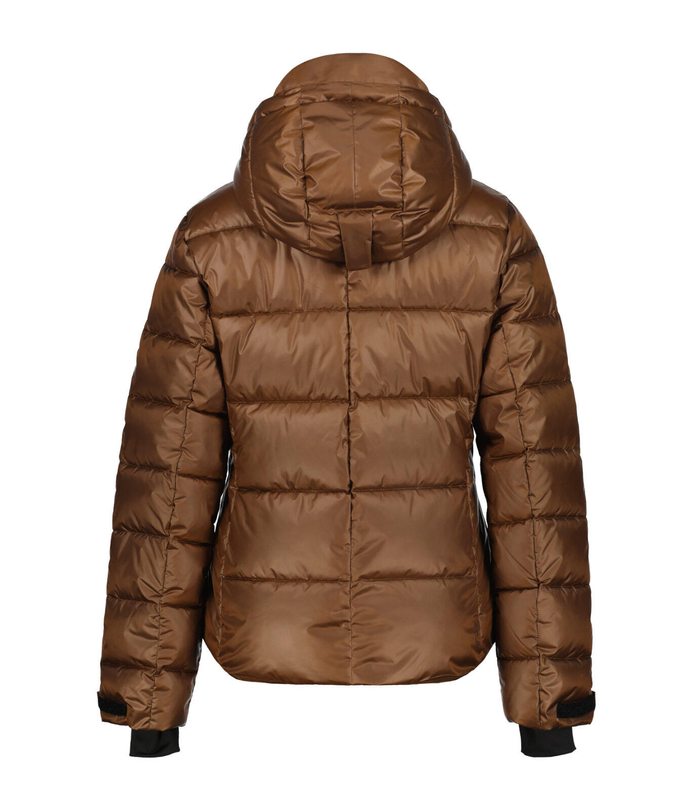LUHTA Kallunki Jacke für Damen 2/7