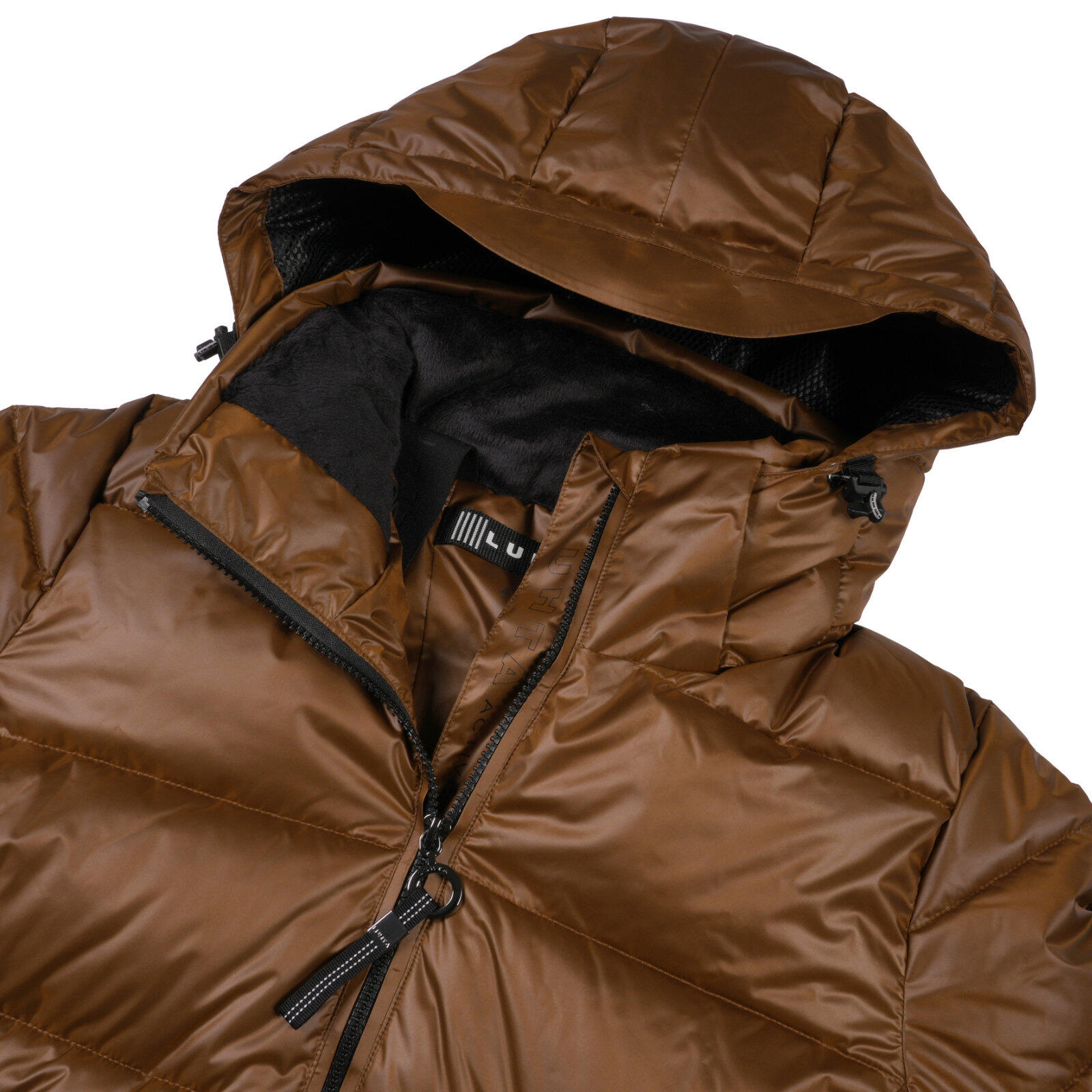LUHTA Kallunki Jacke für Damen 3/7
