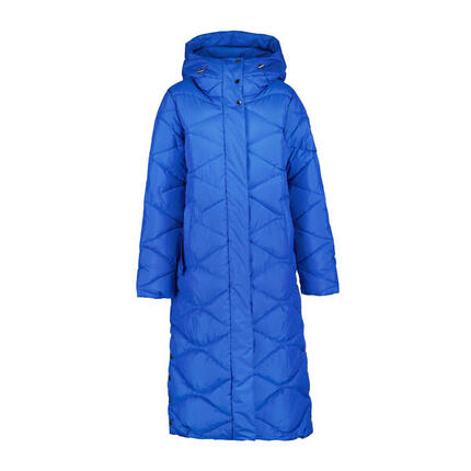 LUHTA Hyyti Mantel für Damen