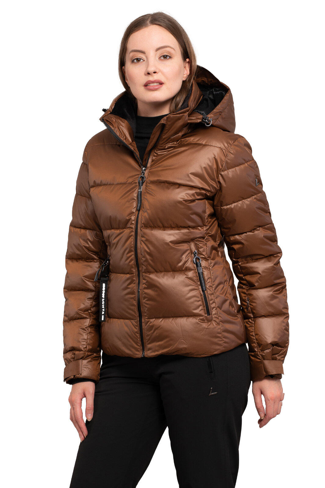 LUHTA Kallunki Jacke für Damen 6/7