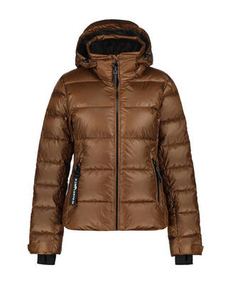 LUHTA Kallunki Jacke für Damen