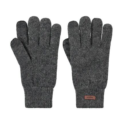 Gants Barts Rilef