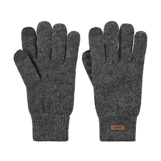 Gants Barts Rilef
