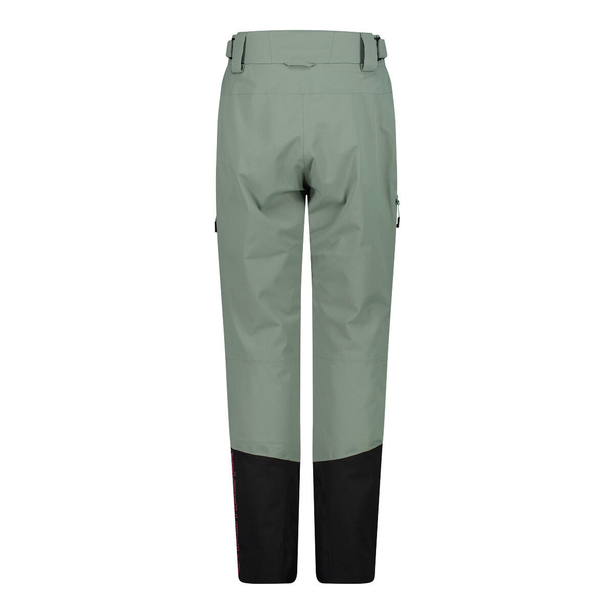 Pantalon de ski femme CMP Unlimitech 2/9