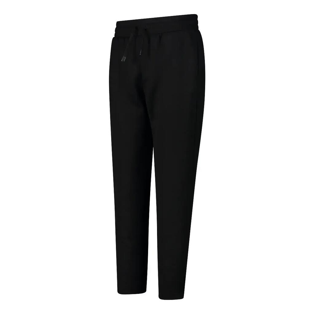 Women's fleece Trousers CMP