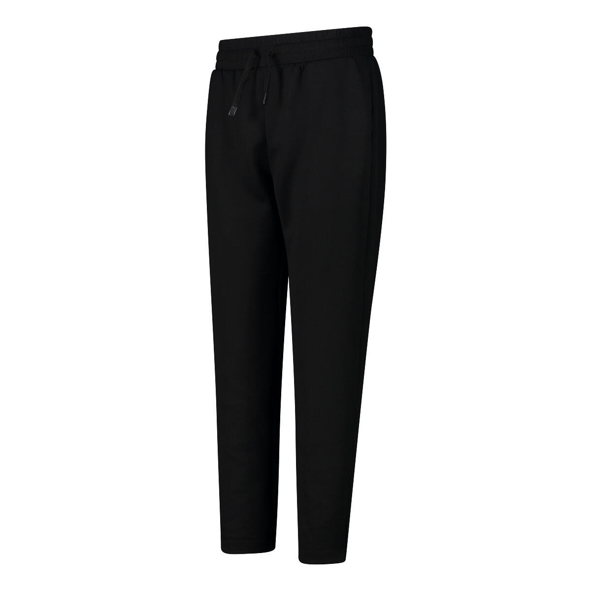 CMP CMP Jogginghose aus Stretch-Tech Fleece für Damen