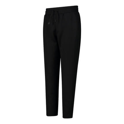 CMP Jogginghose aus Stretch-Tech Fleece für Damen