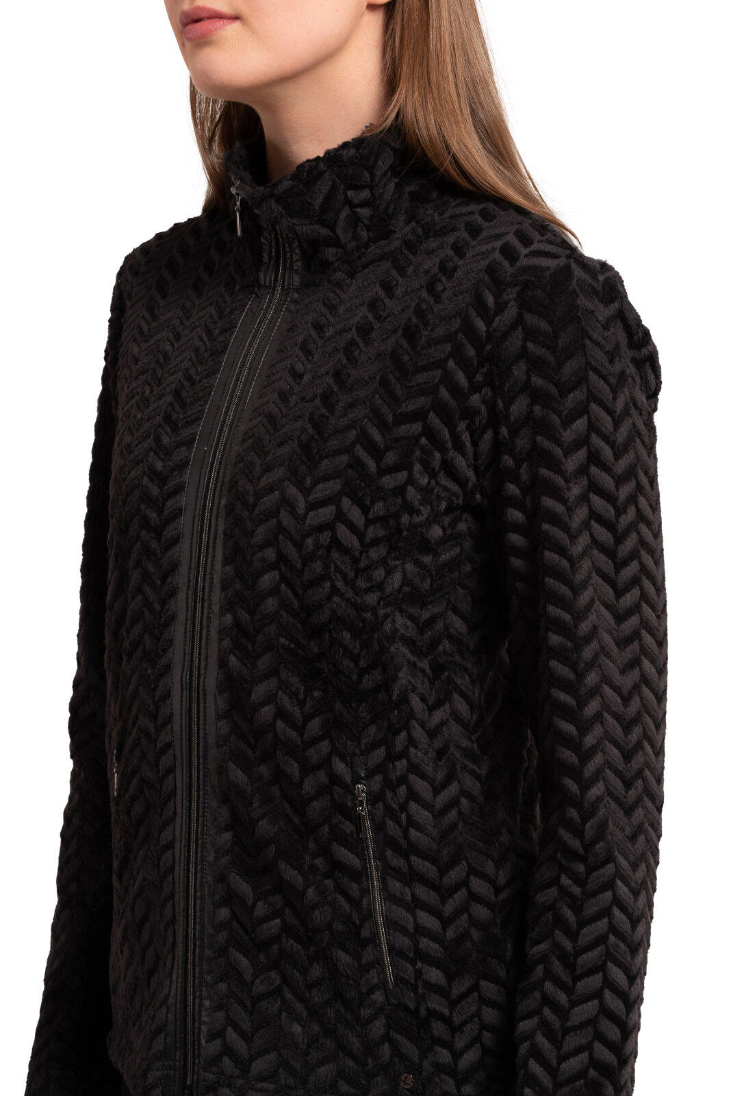 Maglione Donna Halmeniemi 5/5