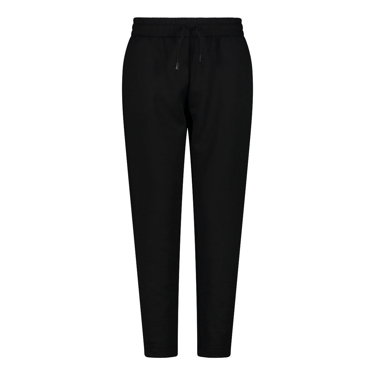 CMP Jogginghose aus Stretch-Tech Fleece für Damen 3/3