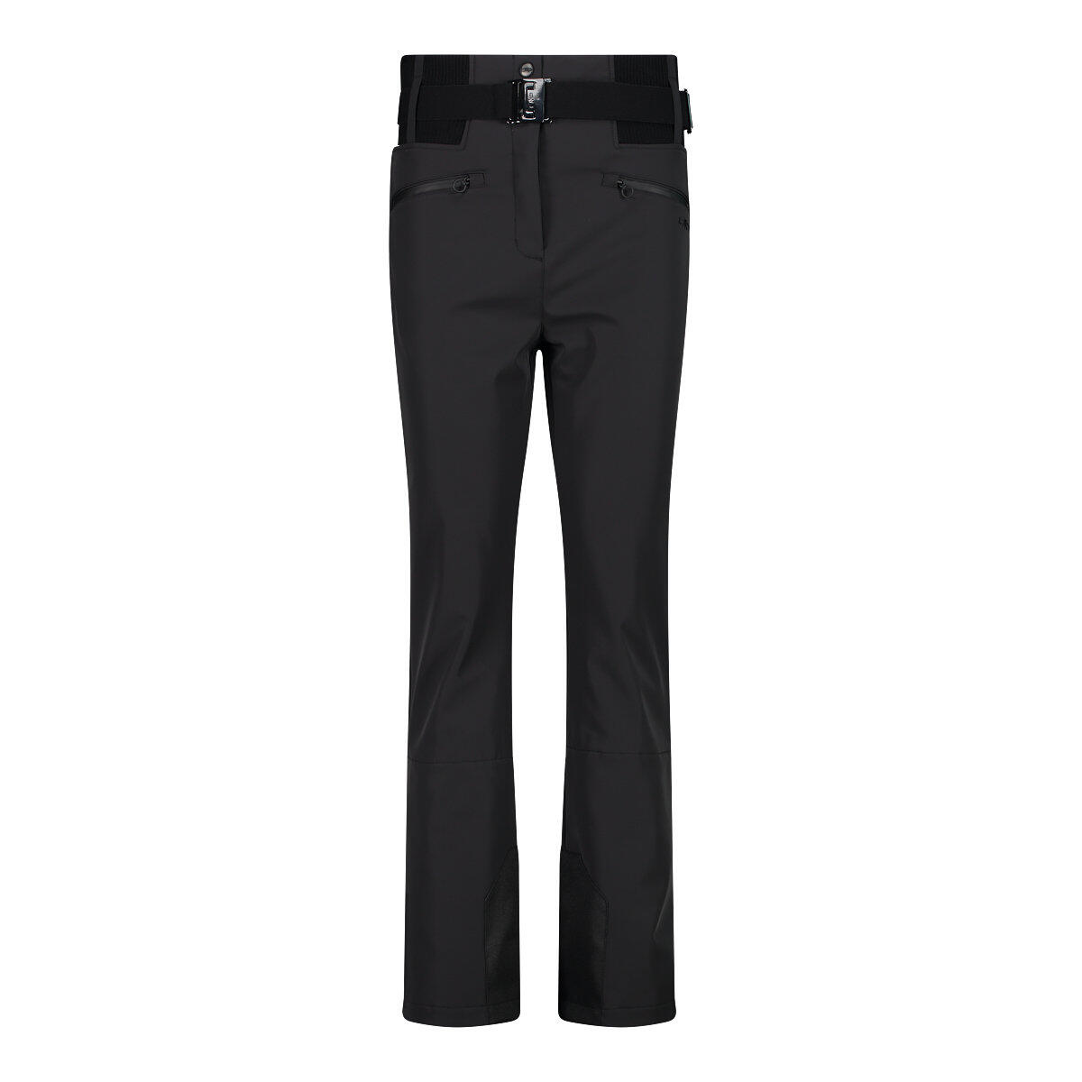 CMP CMP Skihose mit Fleece-Innenschicht für Damen