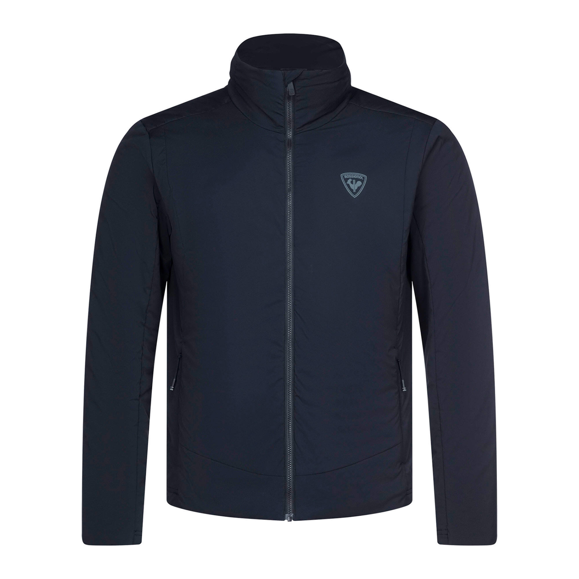 Geaca izolatoare pentru barbati Rossignol Opside Jkt