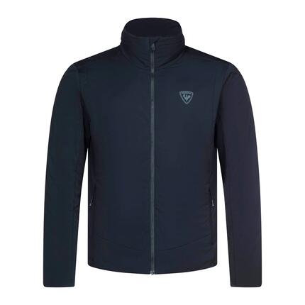 Veste de ski Rossignol Opside