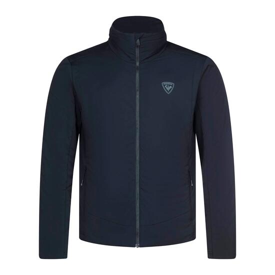 Veste de ski Rossignol Opside
